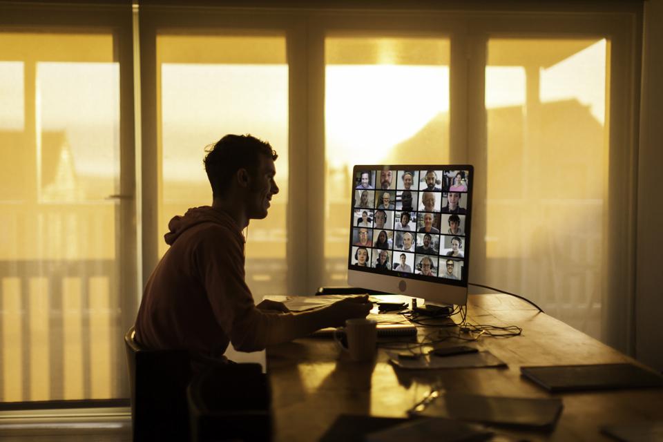 Social media video content creation for digital marketing